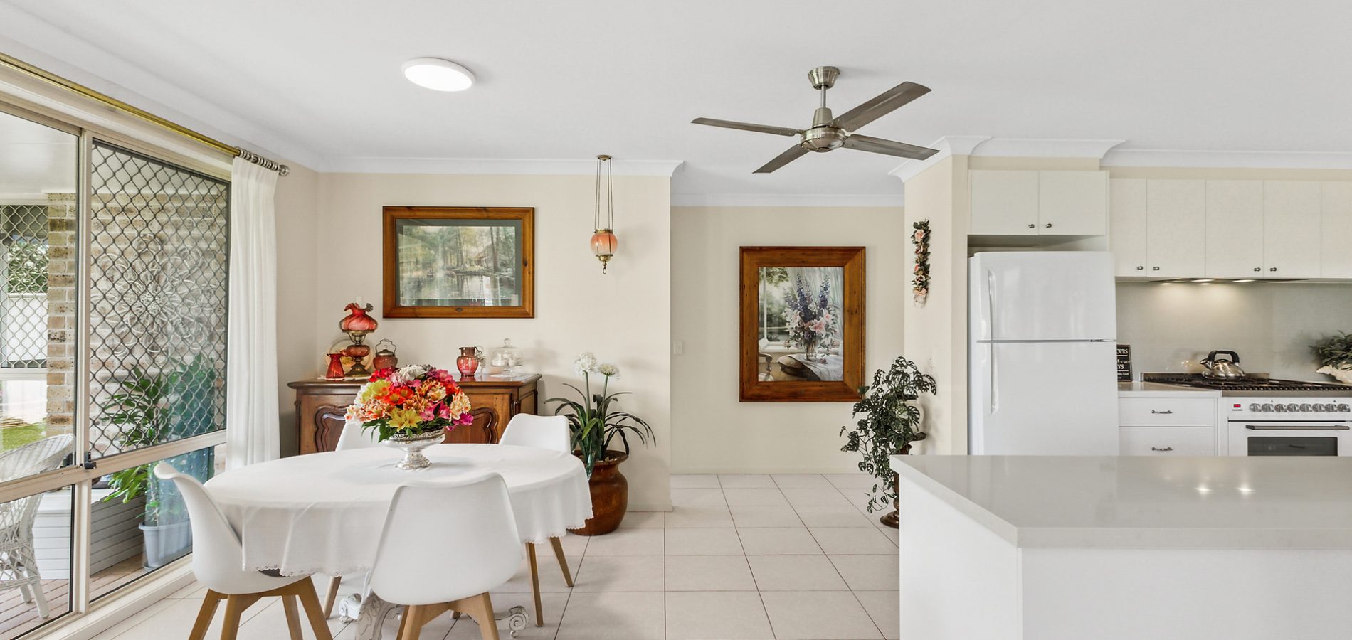 32 Montego Parade, Alstonville NSW 2477 - photo 5