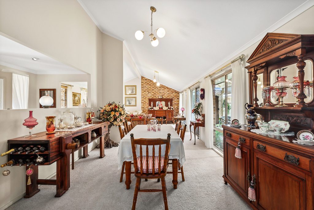 32 Montego Parade, Alstonville NSW 2477 - photo 6