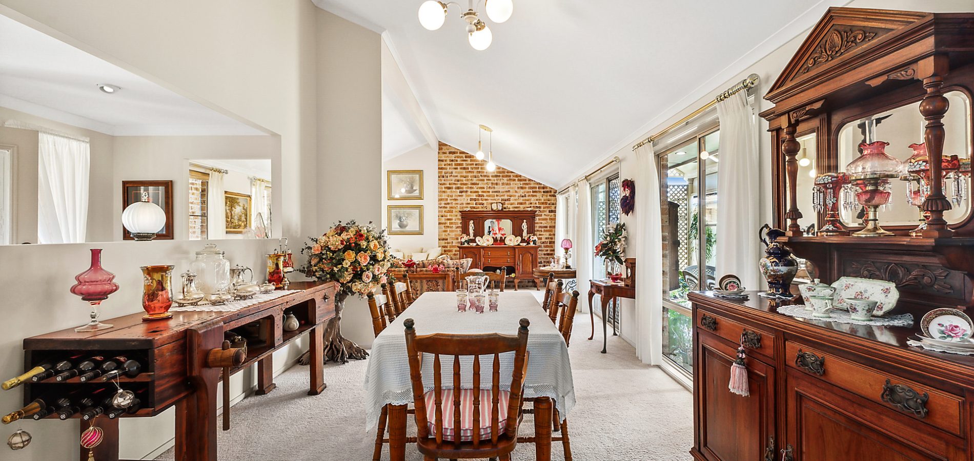 32 Montego Parade, Alstonville NSW 2477 - photo 6