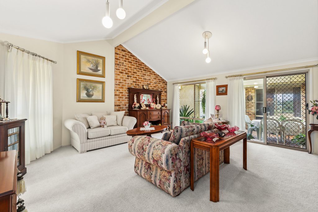 32 Montego Parade, Alstonville NSW 2477 - photo 7