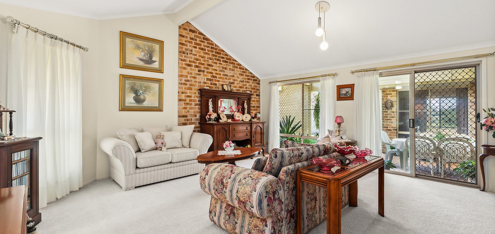 32 Montego Parade, Alstonville NSW 2477 - photo 7