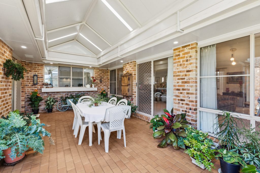 32 Montego Parade, Alstonville NSW 2477 - photo 8
