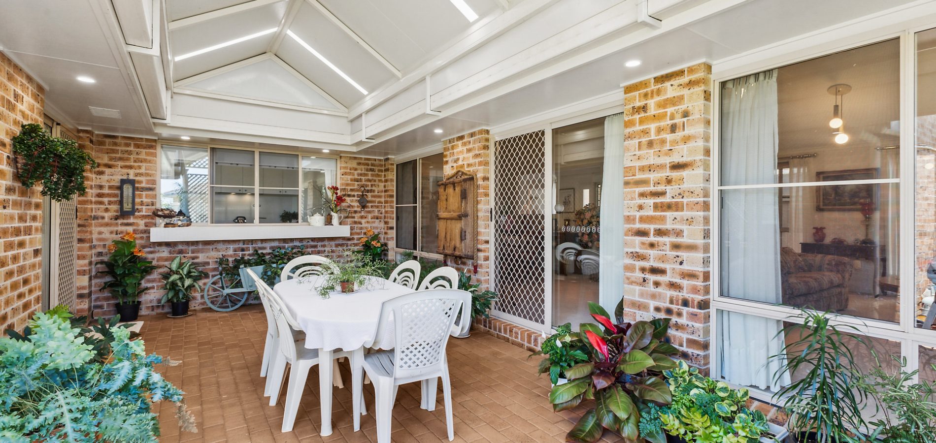 32 Montego Parade, Alstonville NSW 2477 - photo 8