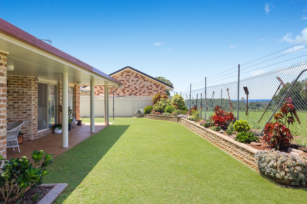32 Montego Parade, Alstonville NSW 2477 - photo 9