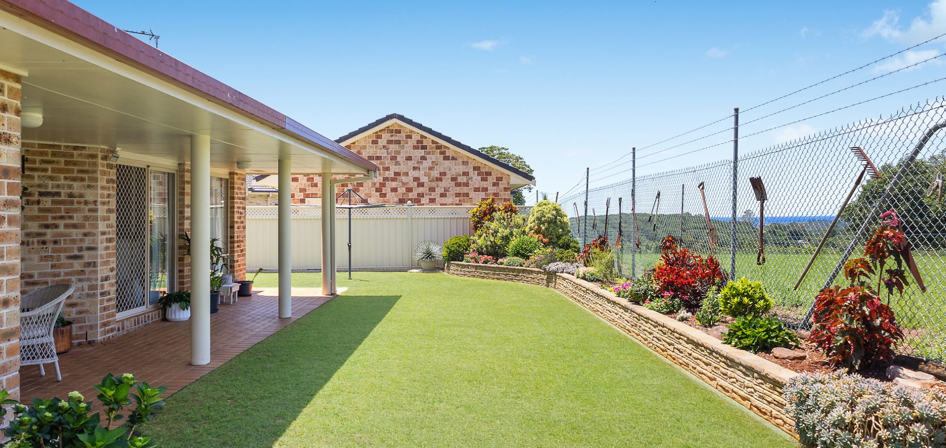 32 Montego Parade, Alstonville NSW 2477 - photo 9