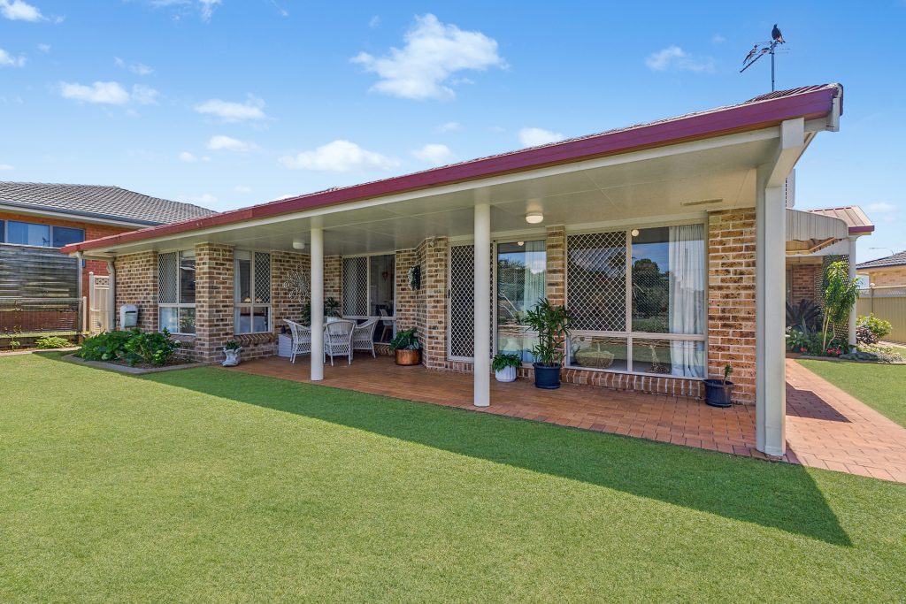 32 Montego Parade, Alstonville NSW 2477 - photo 10
