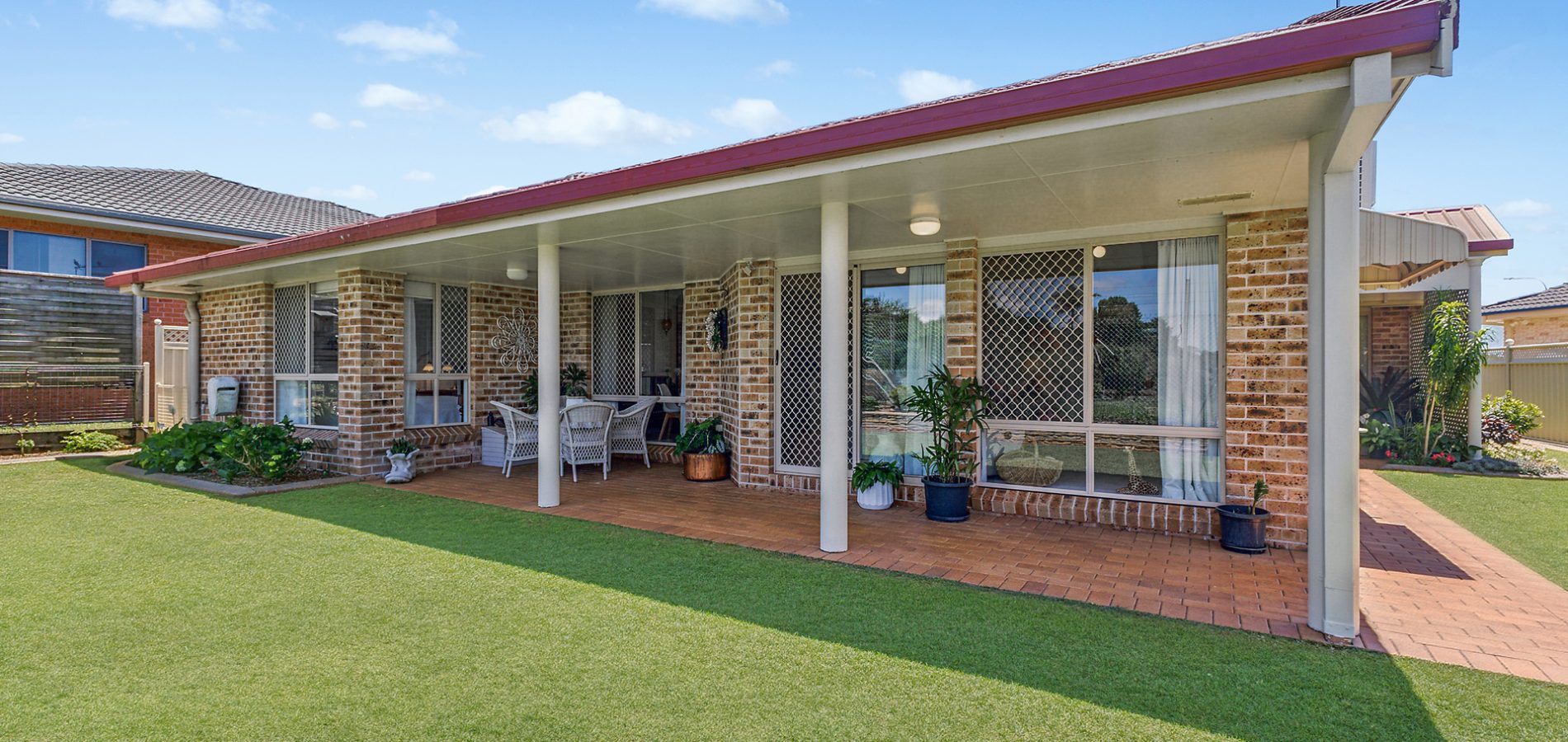 32 Montego Parade, Alstonville NSW 2477 - photo 10