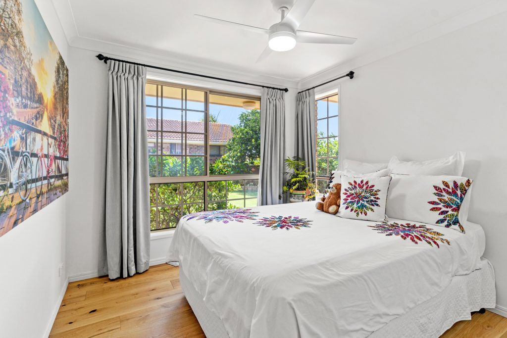 Sold - 59 Dolphin Drive - New Property in West Ballina - Real Estate by Adam & Maxine Gaiter
