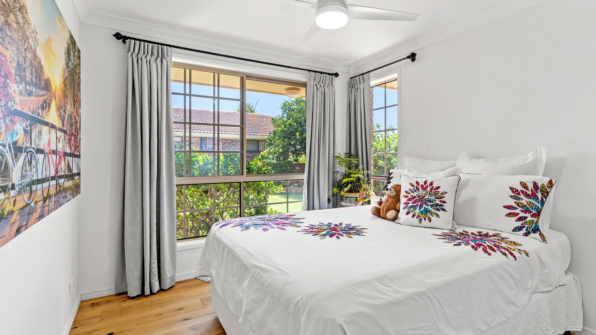 Sold - 59 Dolphin Drive - New Property in West Ballina - Real Estate by Adam & Maxine Gaiter