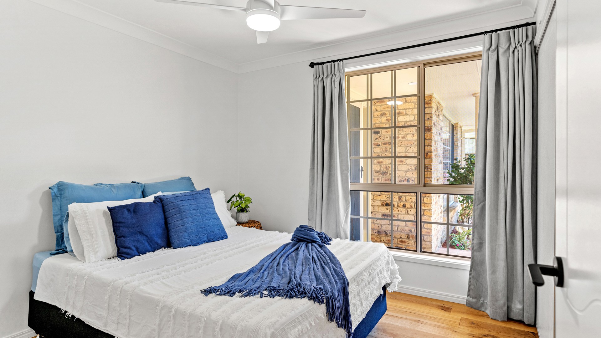 Sold - 59 Dolphin Drive - New Property in West Ballina - Real Estate by Adam & Maxine Gaiter