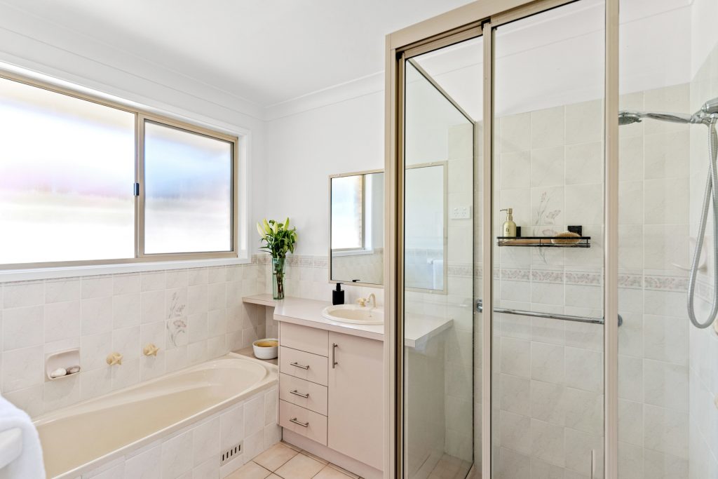 Sold - 59 Dolphin Drive - New Property in West Ballina - Real Estate by Adam & Maxine Gaiter