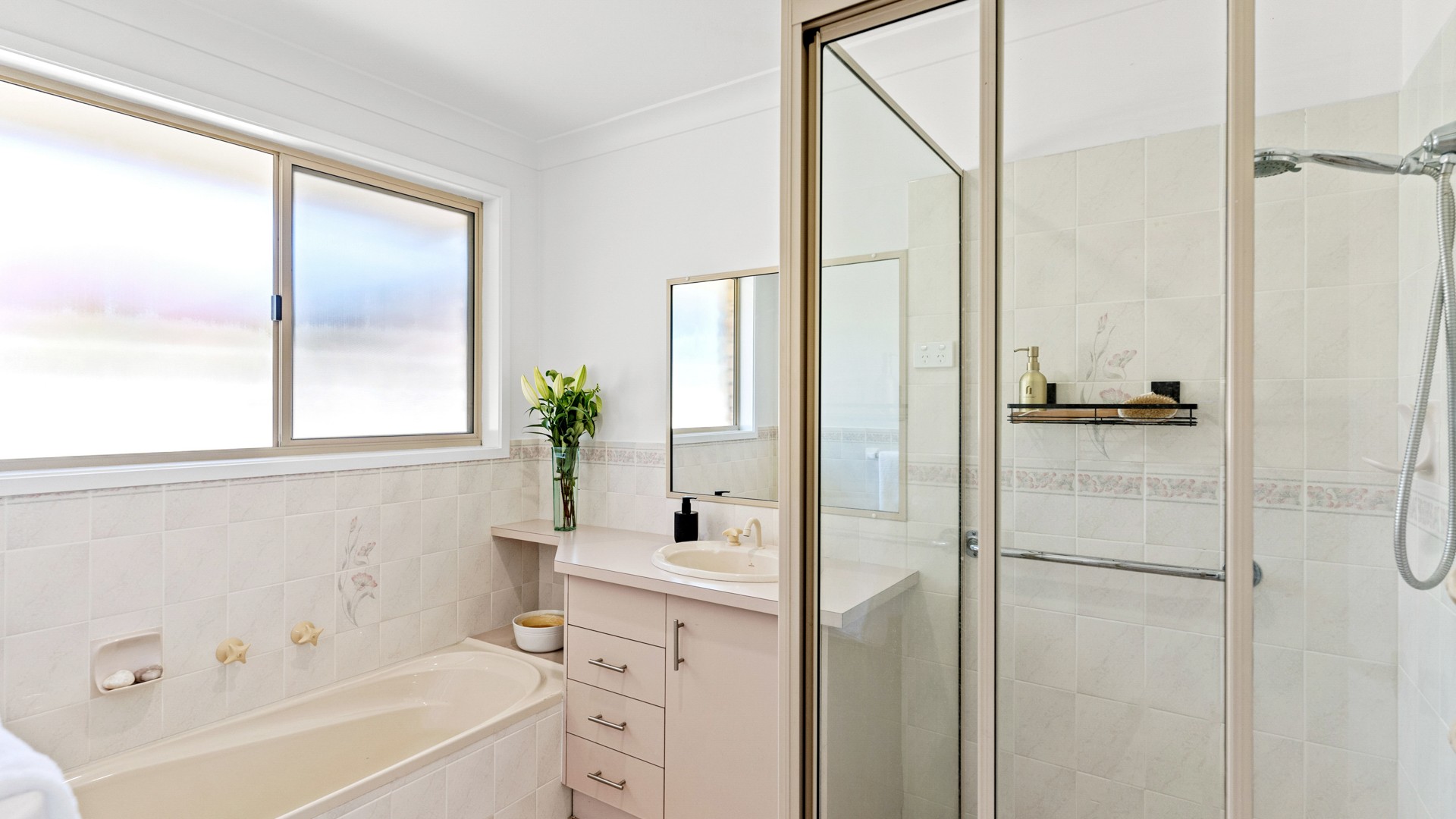 Sold - 59 Dolphin Drive - New Property in West Ballina - Real Estate by Adam & Maxine Gaiter