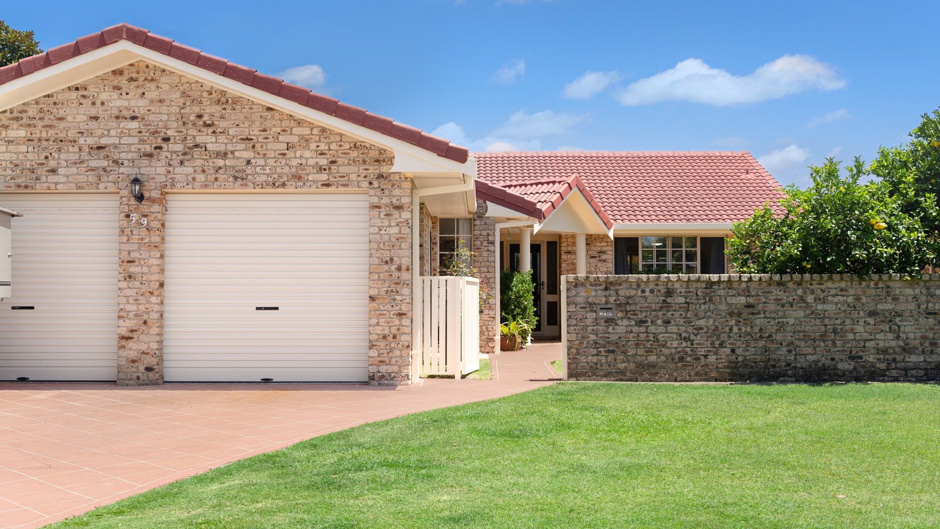 Sold - 59 Dolphin Drive - New Property in West Ballina - Real Estate by Adam & Maxine Gaiter