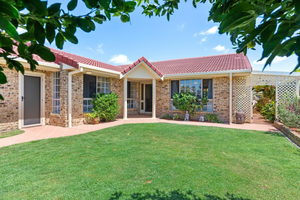 Sold - 59 Dolphin Drive - New Property in West Ballina - Real Estate by Adam & Maxine Gaiter