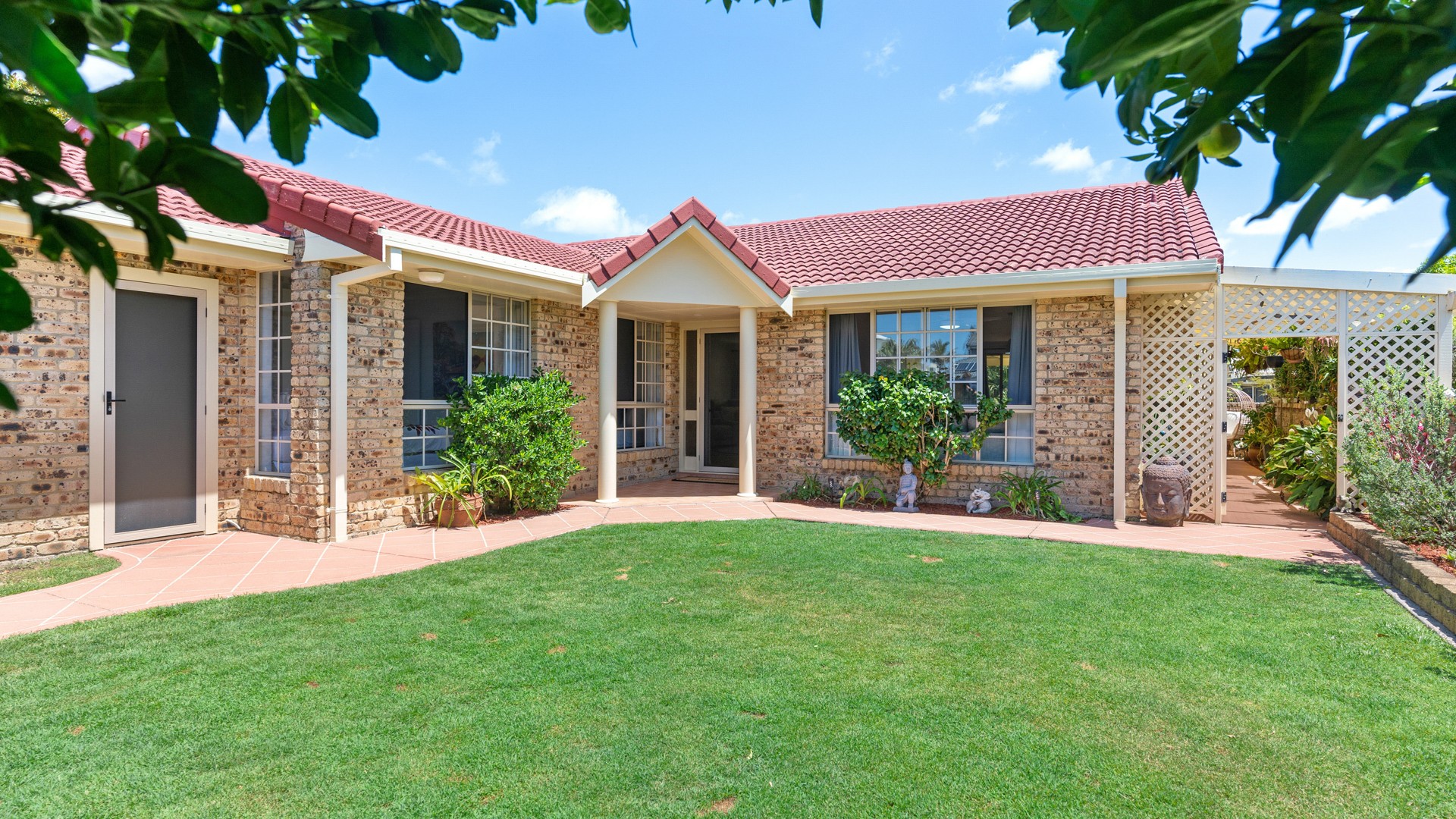 Sold - 59 Dolphin Drive - New Property in West Ballina - Real Estate by Adam & Maxine Gaiter