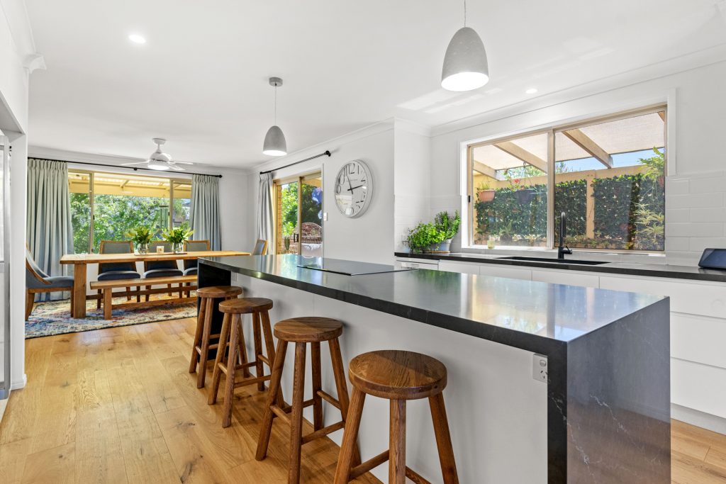 Sold - 59 Dolphin Drive - New Property in West Ballina - Real Estate by Adam & Maxine Gaiter