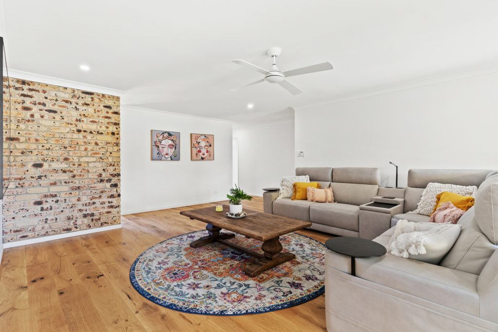 Sold - 59 Dolphin Drive - New Property in West Ballina - Real Estate by Adam & Maxine Gaiter