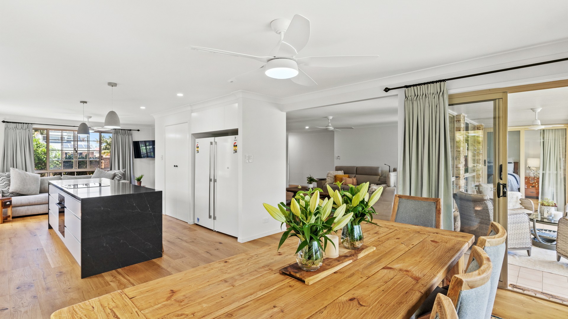 Sold - 59 Dolphin Drive - New Property in West Ballina - Real Estate by Adam & Maxine Gaiter