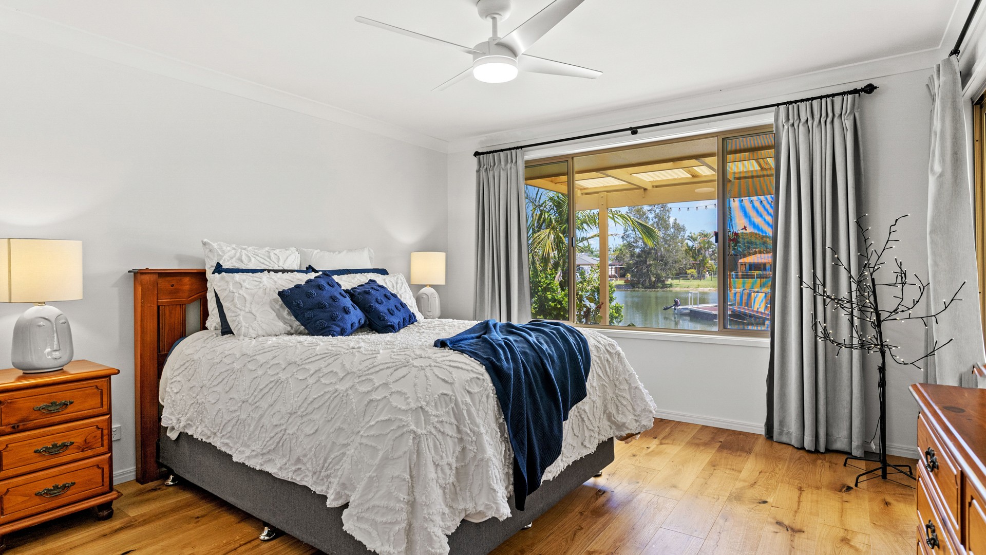 Sold - 59 Dolphin Drive - New Property in West Ballina - Real Estate by Adam & Maxine Gaiter