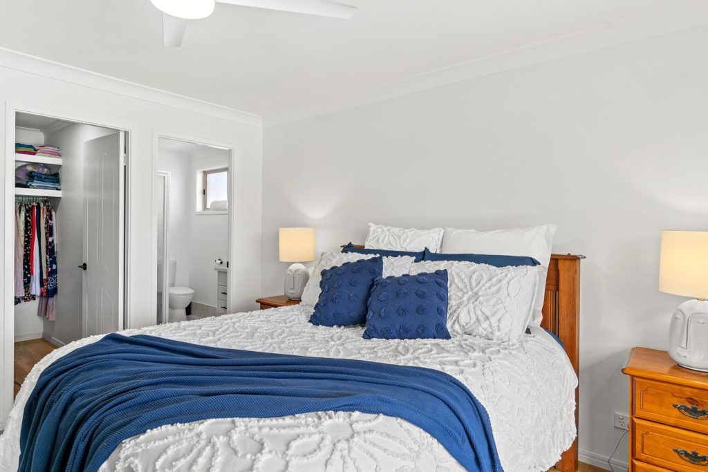 Sold - 59 Dolphin Drive - New Property in West Ballina - Real Estate by Adam & Maxine Gaiter