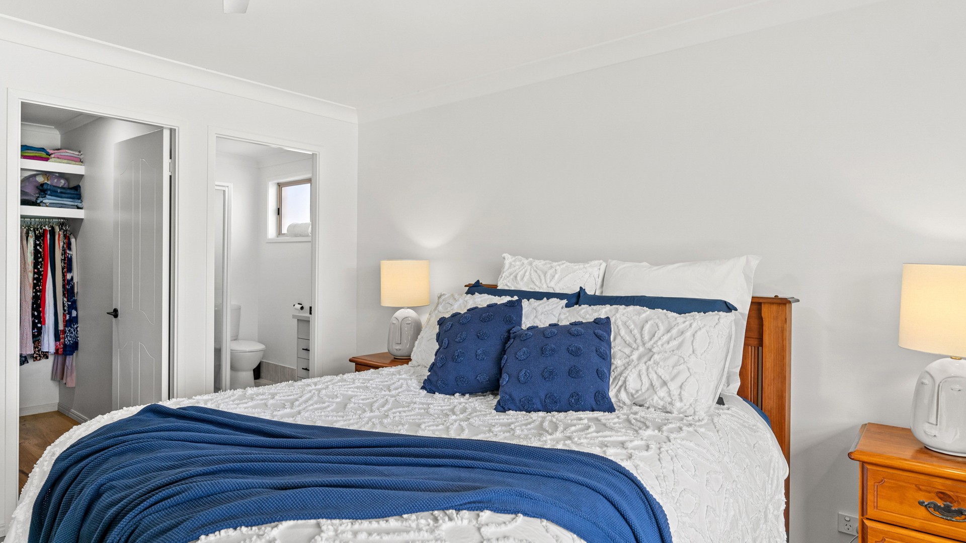 Sold - 59 Dolphin Drive - New Property in West Ballina - Real Estate by Adam & Maxine Gaiter