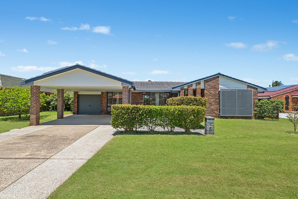 83 Temple Street, Ballina NSW 2478 - McGrath Northern Rivers Group