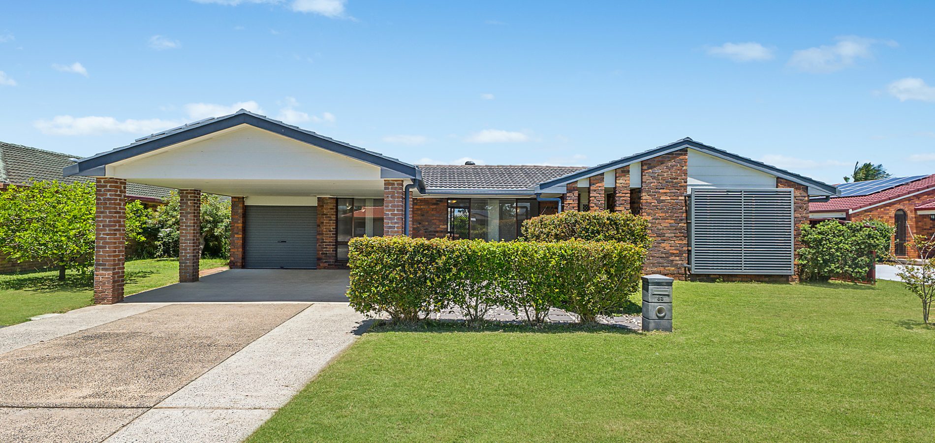 83 Temple Street, Ballina NSW 2478 - McGrath Northern Rivers Group