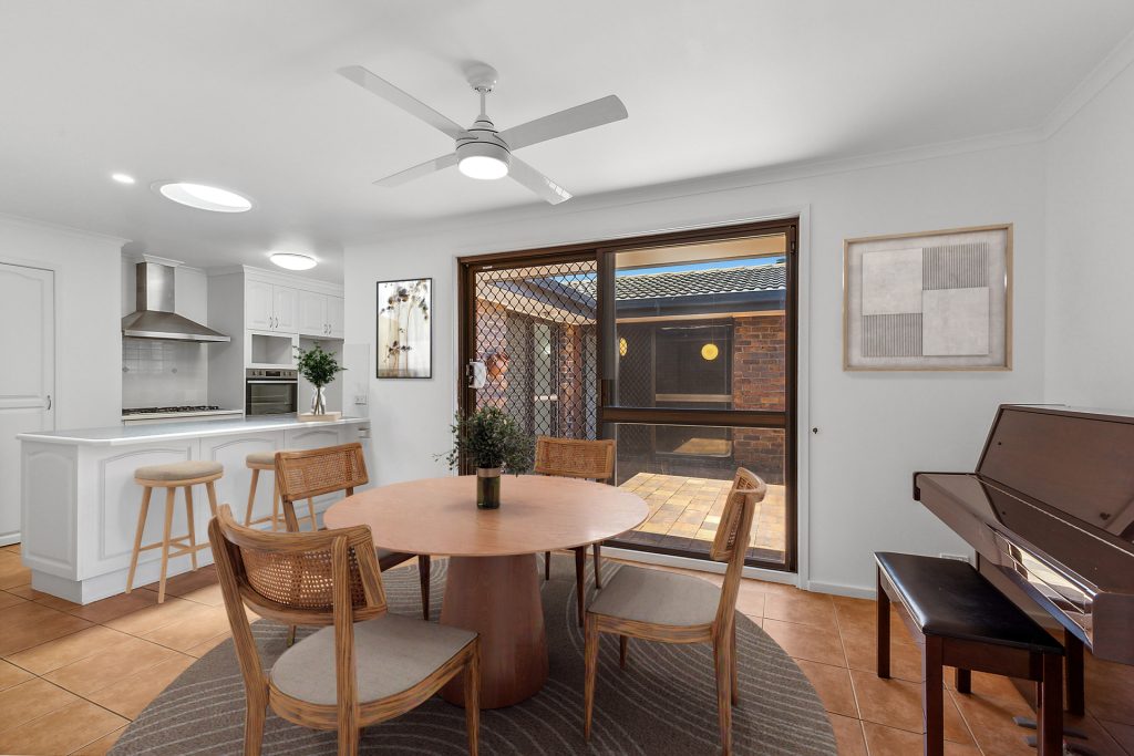 83 Temple Street, Ballina NSW 2478 - photo 3