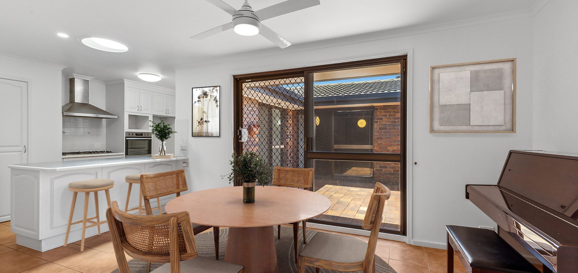 83 Temple Street, Ballina NSW 2478 - photo 3