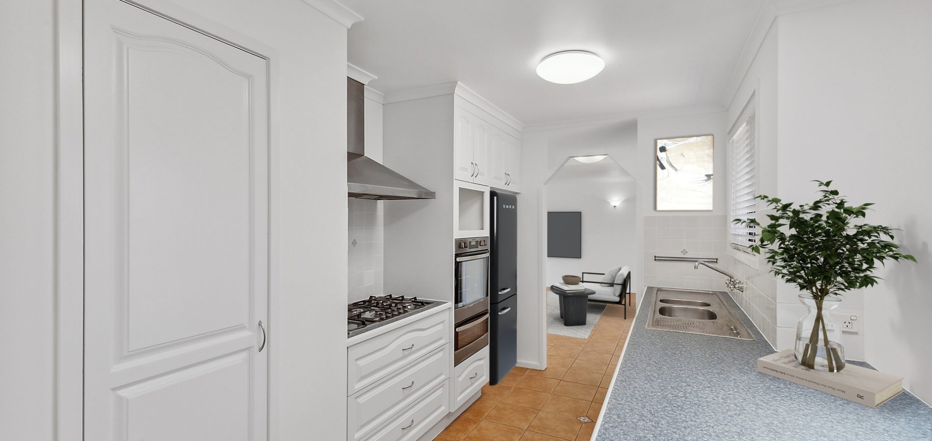 83 Temple Street, Ballina NSW 2478 - photo 4