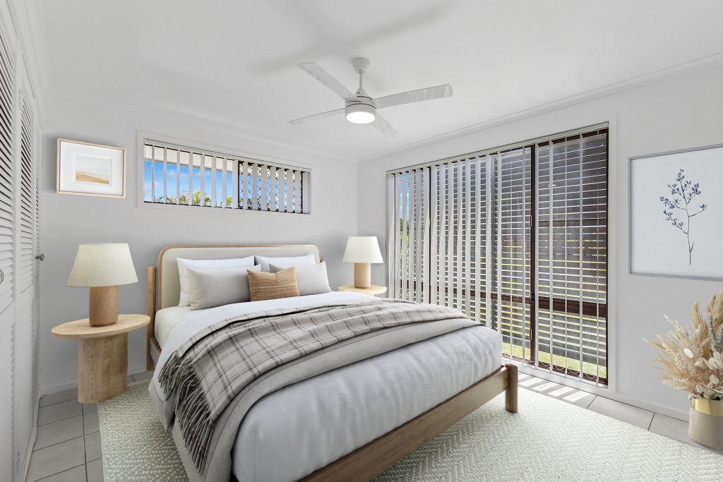 83 Temple Street, Ballina NSW 2478 - photo 6