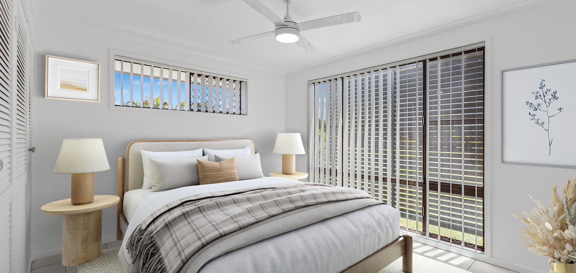 83 Temple Street, Ballina NSW 2478 - photo 6