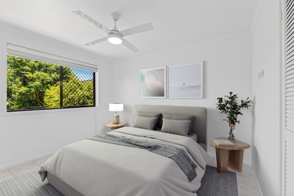 83 Temple Street, Ballina NSW 2478 - photo 7