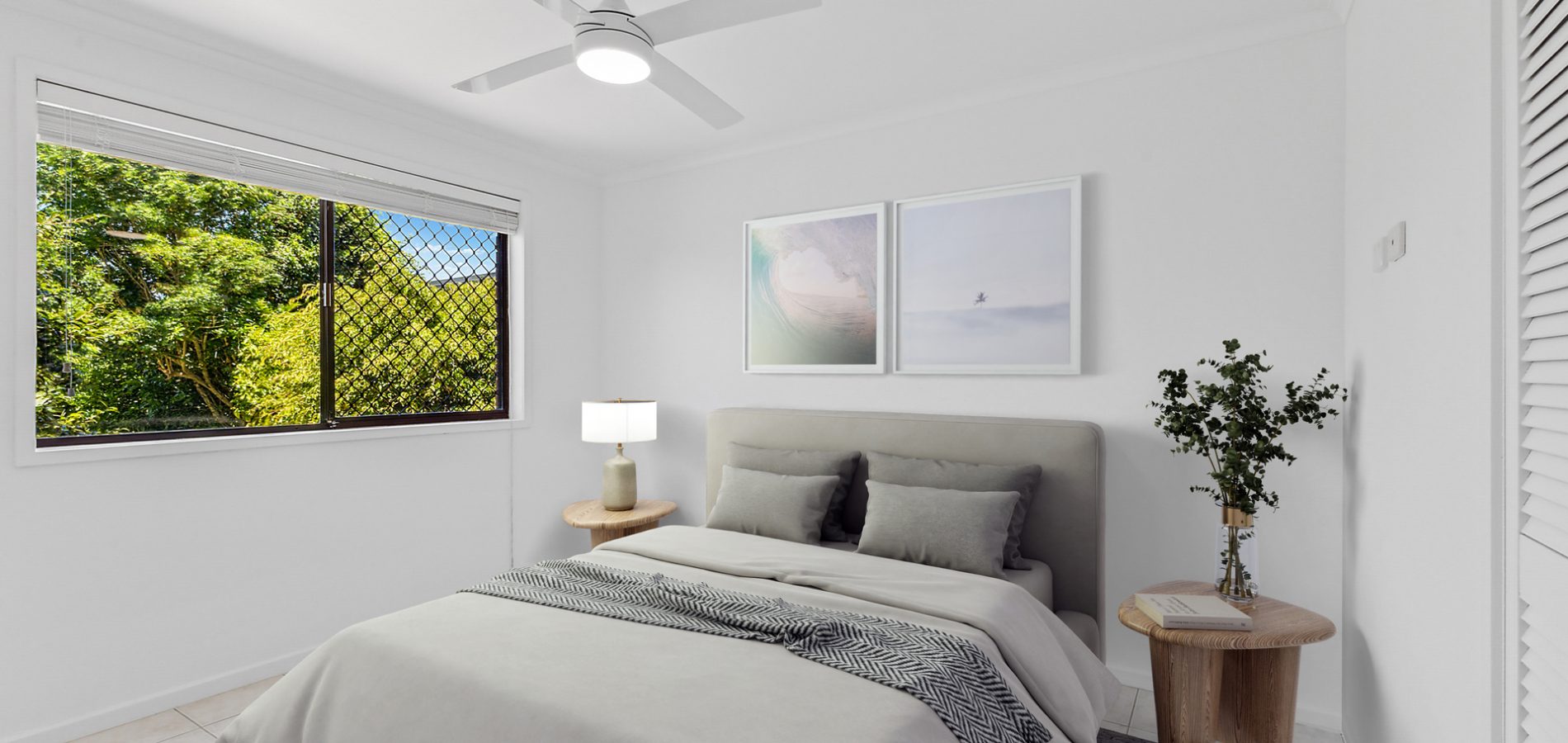 83 Temple Street, Ballina NSW 2478 - photo 7
