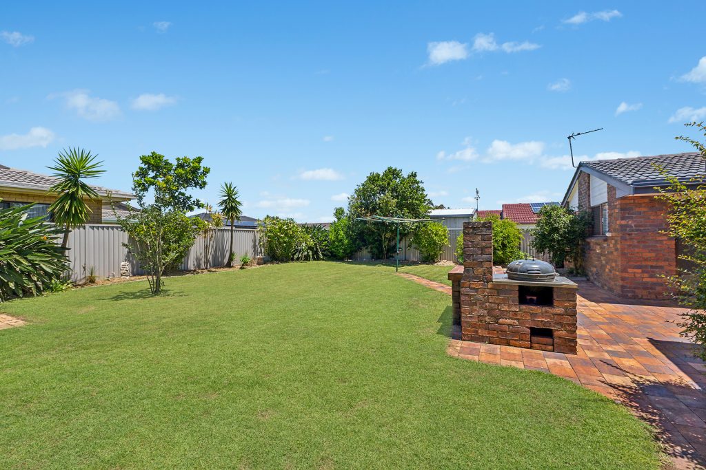 83 Temple Street, Ballina NSW 2478 - photo 8