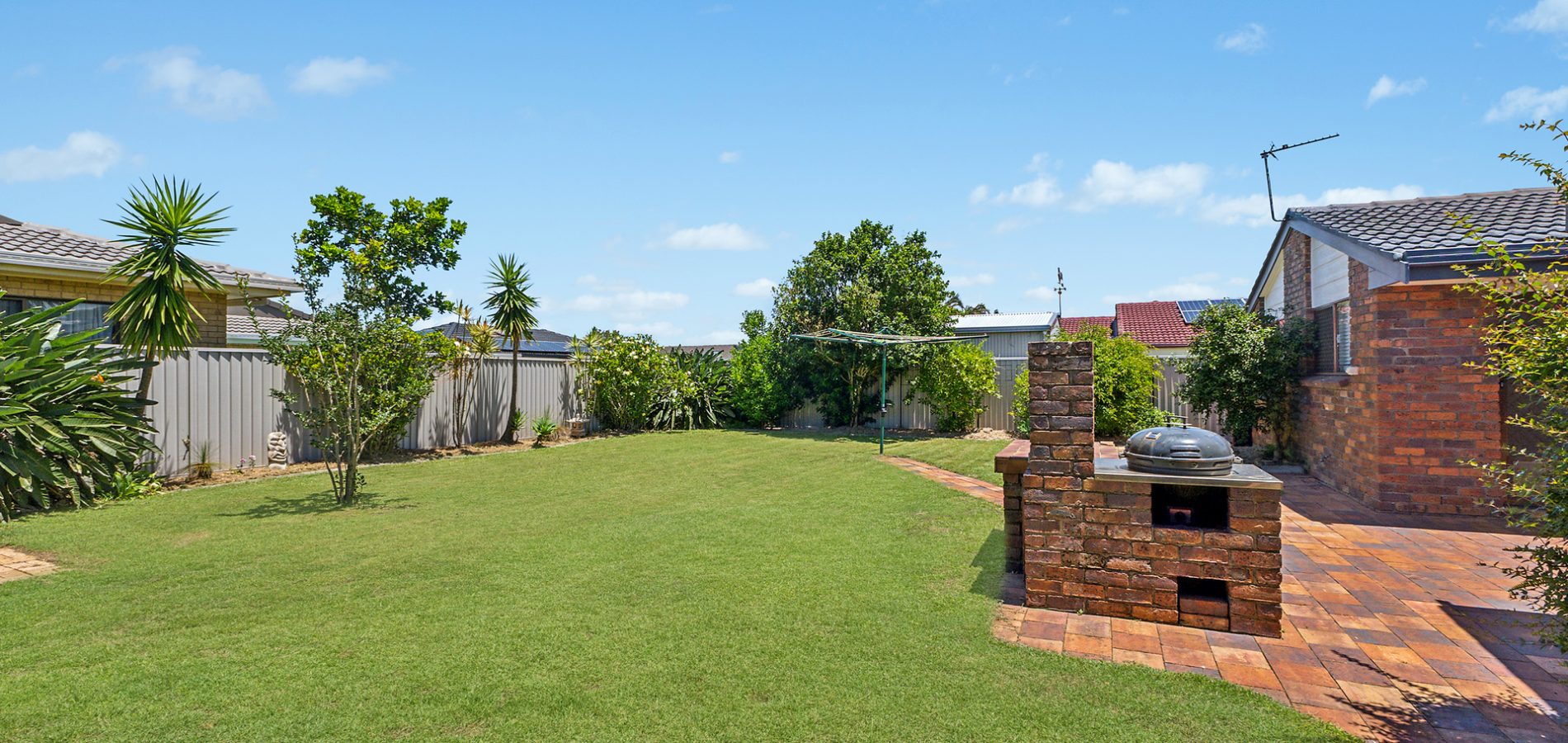 83 Temple Street, Ballina NSW 2478 - photo 8