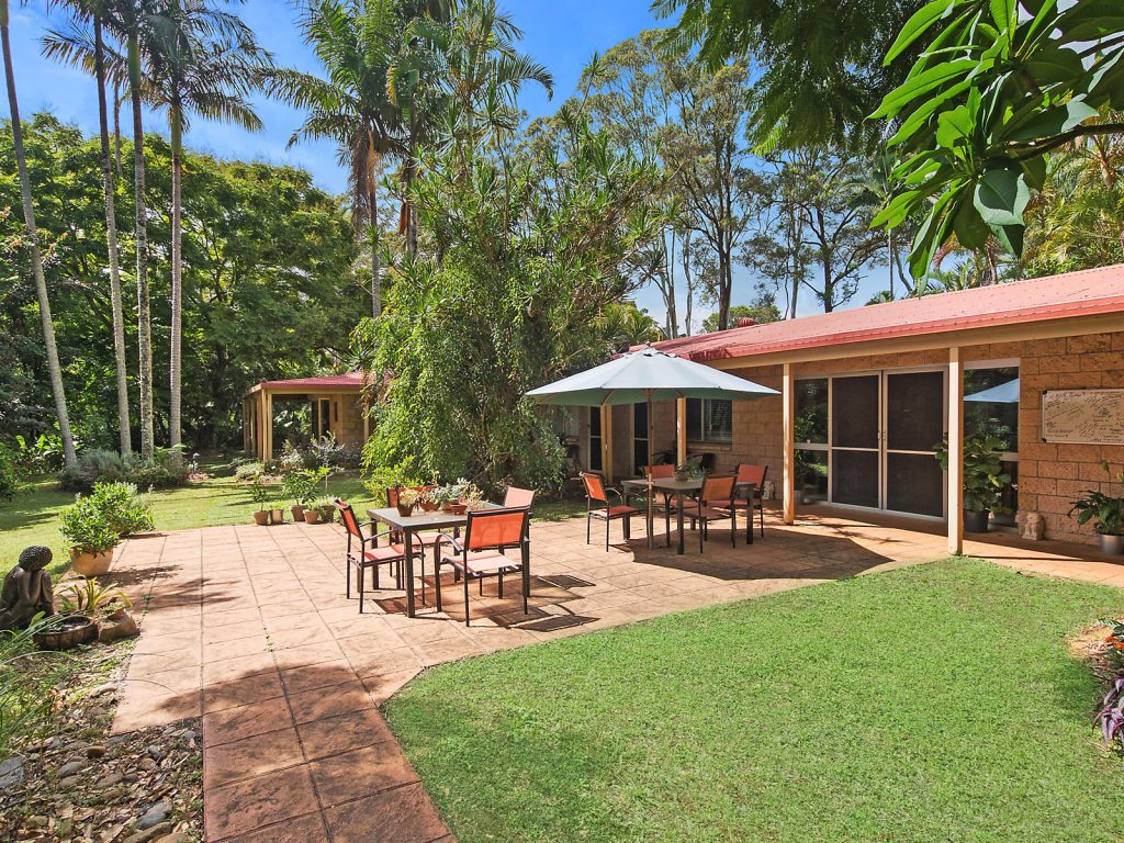 273 Lindendale Road, Lindendale NSW 2480 - McGrath Northern Rivers Group