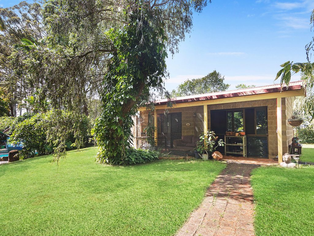 273 Lindendale Road, Lindendale NSW 2480 - photo 12