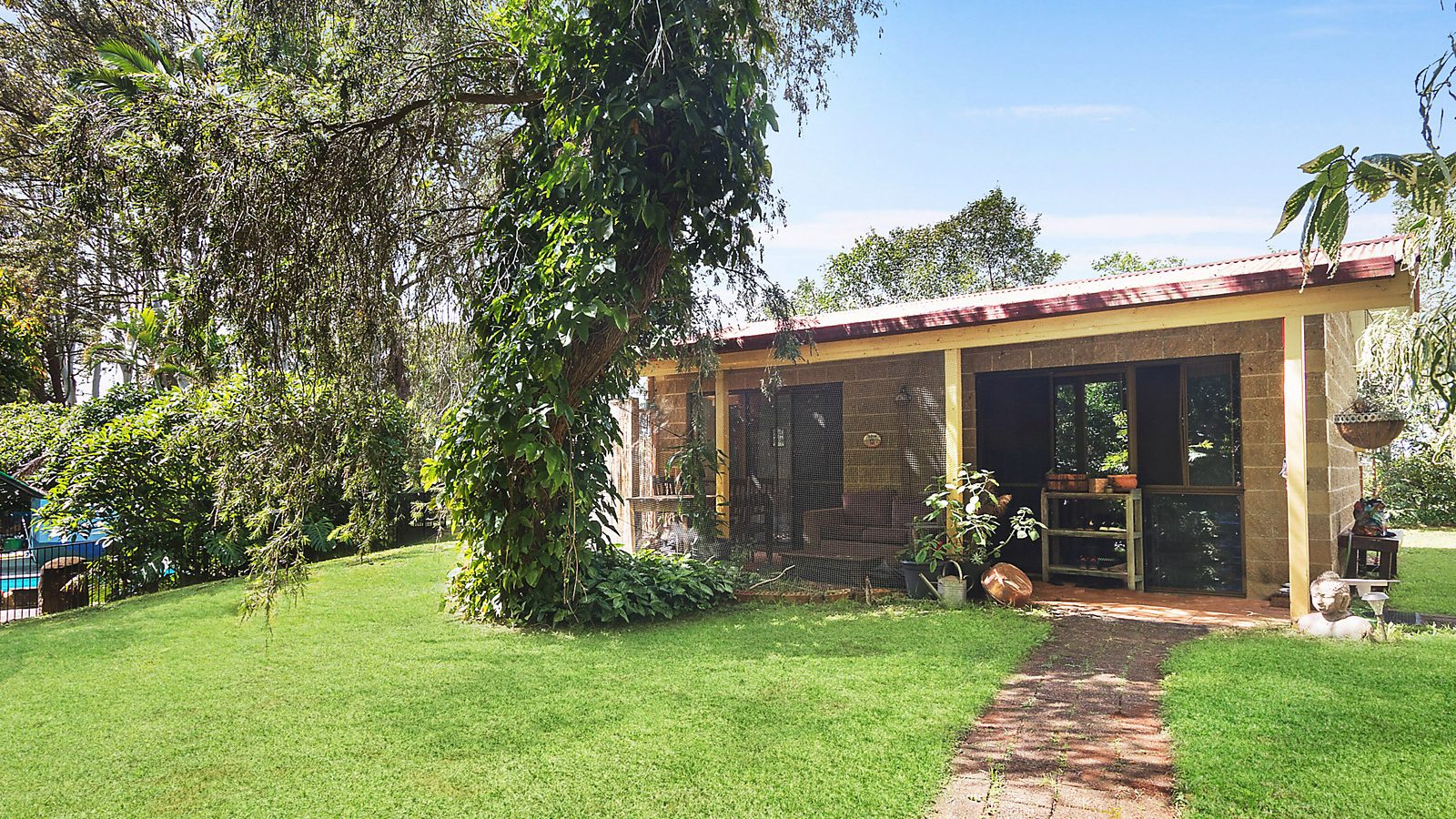 273 Lindendale Road, Lindendale NSW 2480 - photo 12