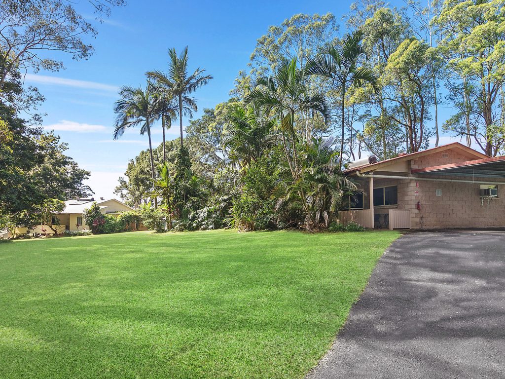 273 Lindendale Road, Lindendale NSW 2480 - photo 13