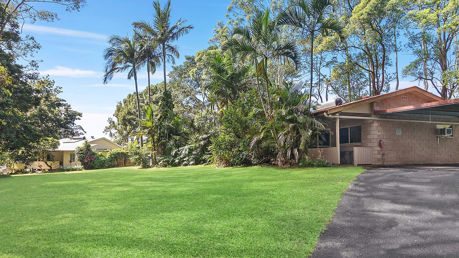 273 Lindendale Road, Lindendale NSW 2480 - photo 13