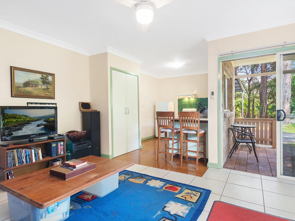 273 Lindendale Road, Lindendale NSW 2480 - photo 14