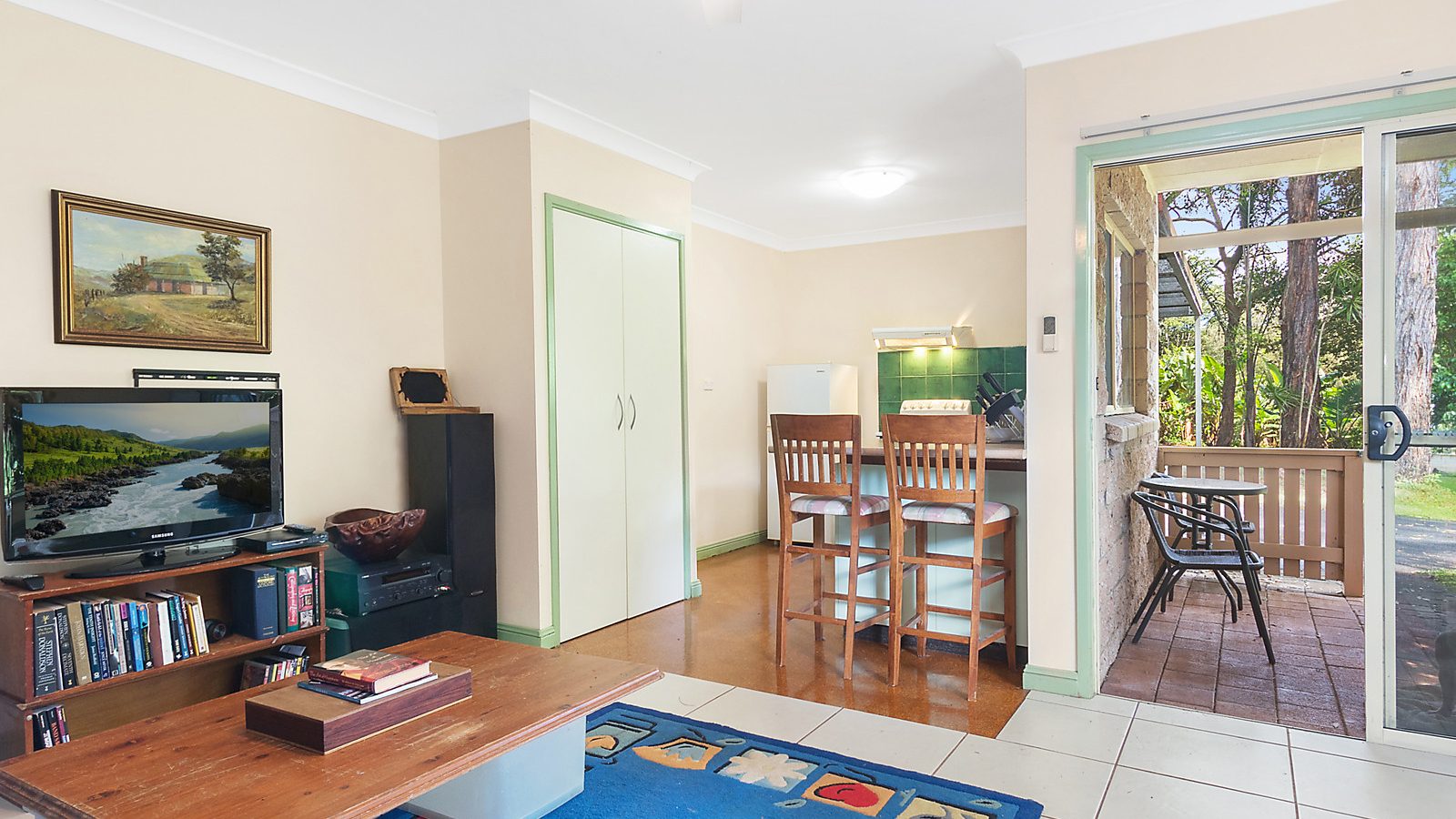 273 Lindendale Road, Lindendale NSW 2480 - photo 14
