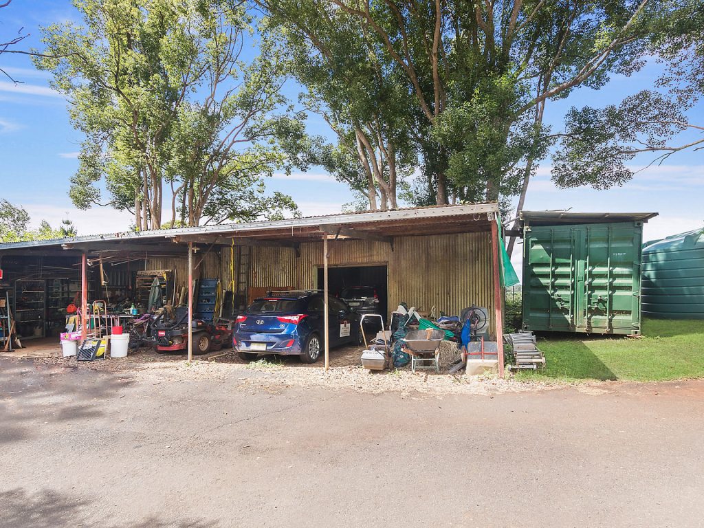 273 Lindendale Road, Lindendale NSW 2480 - photo 17