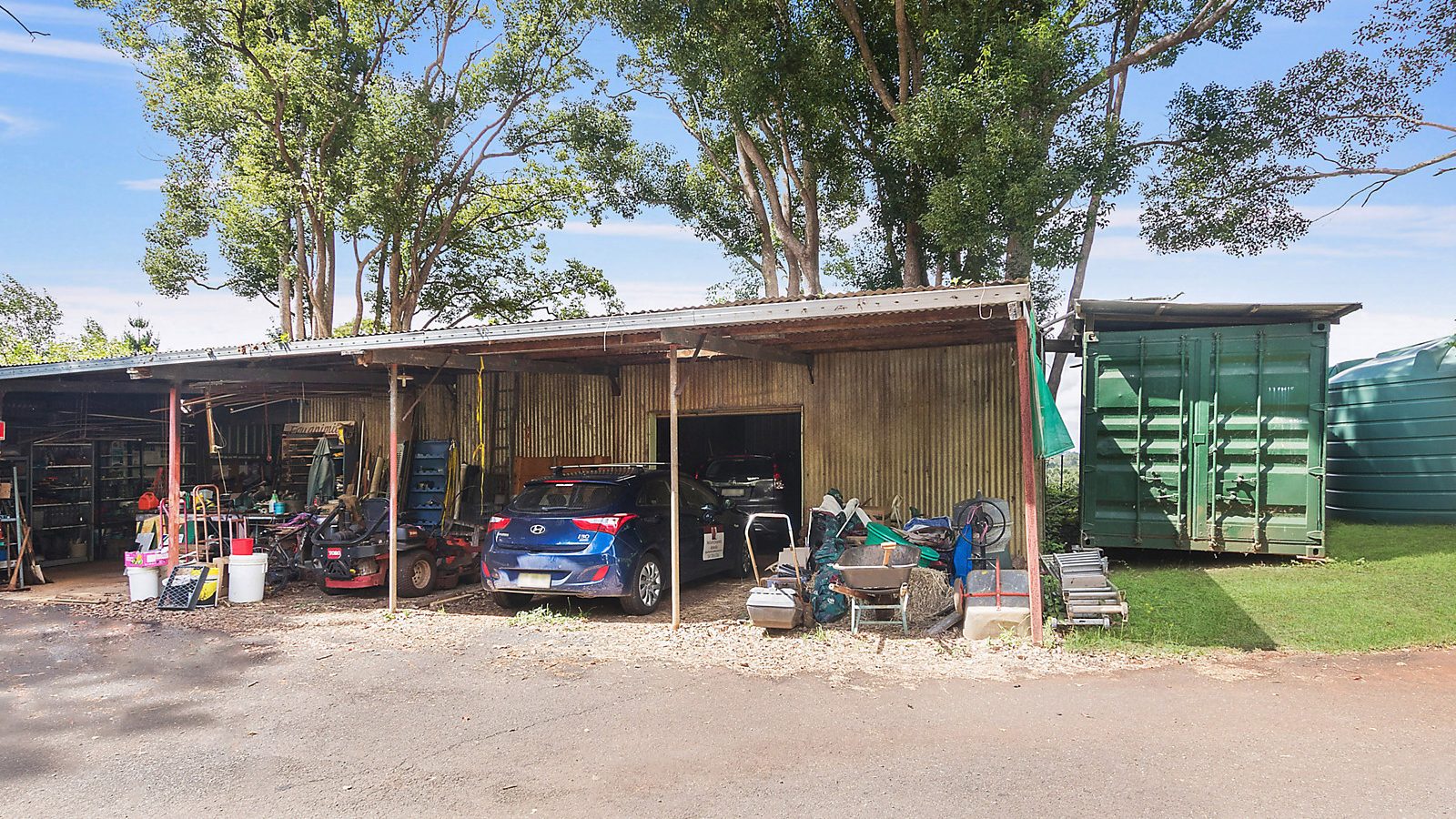 273 Lindendale Road, Lindendale NSW 2480 - photo 17
