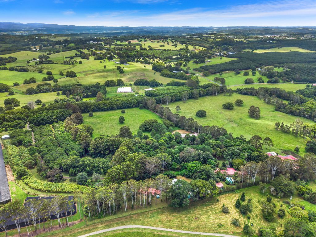 273 Lindendale Road, Lindendale NSW 2480 - photo 18