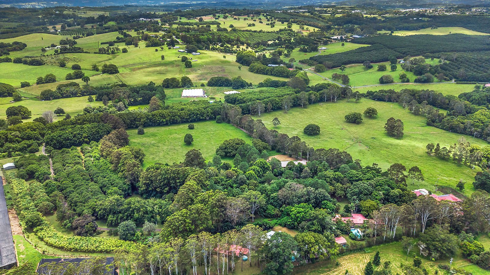 273 Lindendale Road, Lindendale NSW 2480 - photo 18