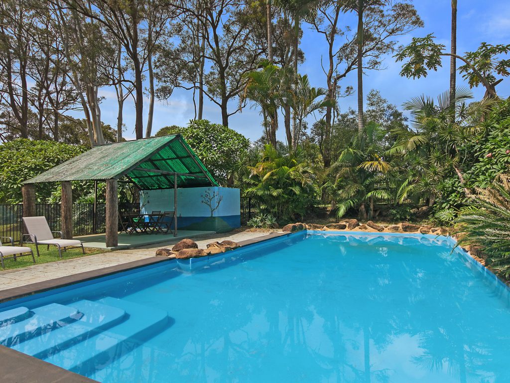 273 Lindendale Road, Lindendale NSW 2480 - photo 3