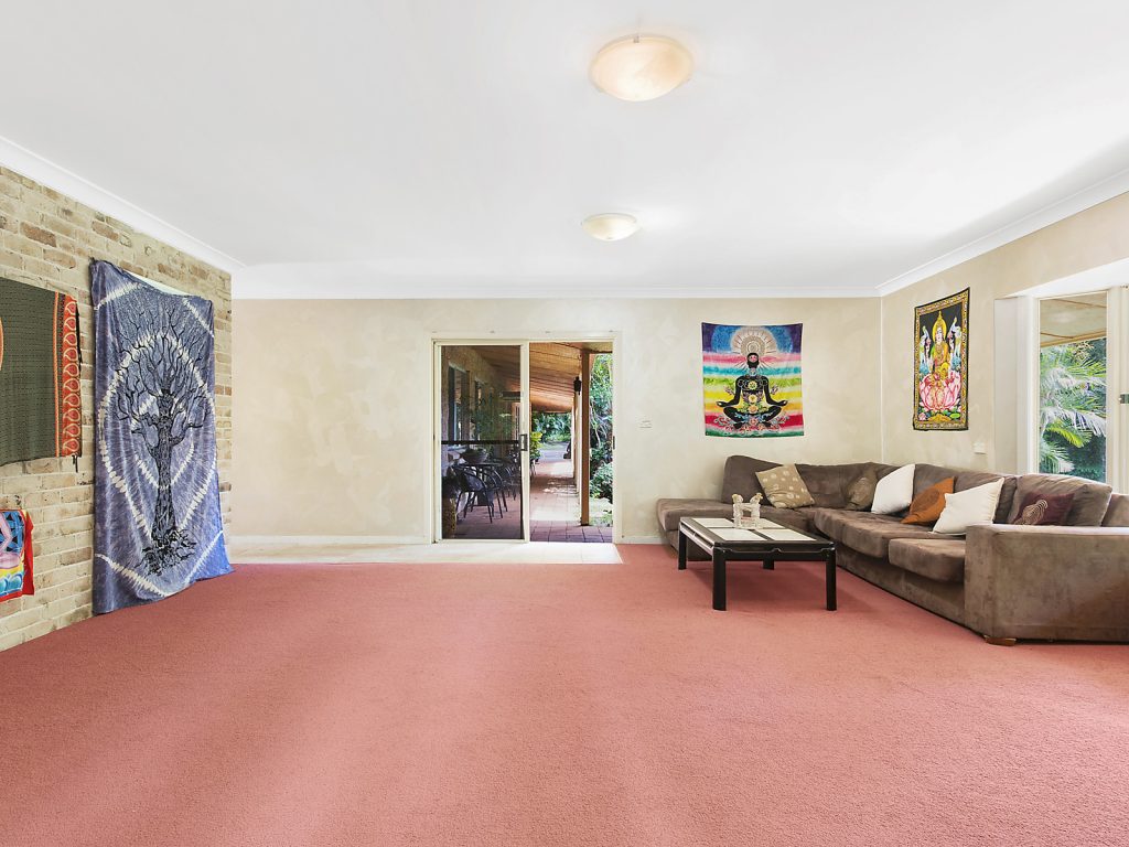 273 Lindendale Road, Lindendale NSW 2480 - photo 4