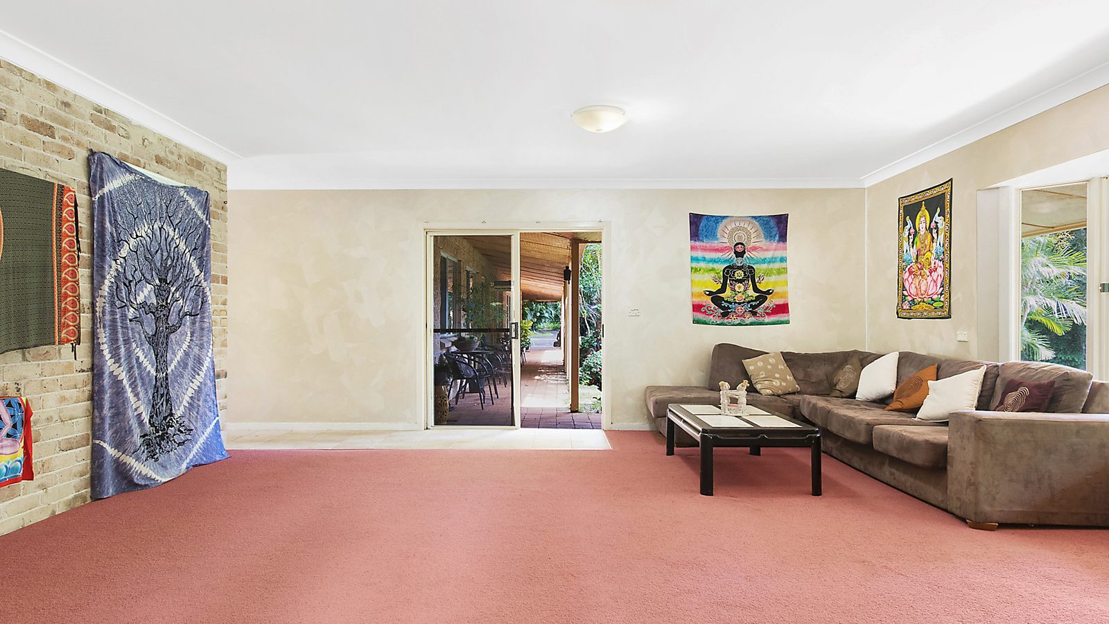 273 Lindendale Road, Lindendale NSW 2480 - photo 4
